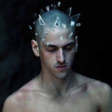 Stream Jesse Zane Chaisson music