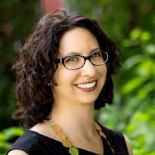 Walkable Living Stories