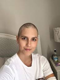 Emily Ward (Henderson)