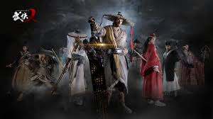 Download latest version of garena free fire hack mod apk + obb that helps you to use cheats on game like aimbot, wallhack, unlimited diamonds. Download Swordsman X Mobile Apk Beta Voor Android