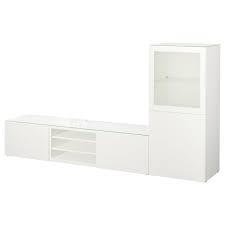 Besta Jetzt Bestellen Unter Https Moebel Ladendirekt De Wohnzimmer Tv Hifi Moebel Tv Waende Uid Ea6faea7 8d2e 54a6 A Glastur Tv Hifi Mobel Glasschrankturen