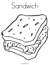 Some of the coloring page names are sandwich clipart black and white sub sandwich coloring, sandwich coloring learny kids, bear eating picnic sandwich coloring netart, sandwich clipart colouring sandwich colouring transparent, cuban sandwich tasty kitchen a happy recipe community, sandwich clipart colouring sandwich. Fish Sandwich Coloring Pages Coloring Pages Blog Development