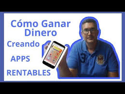 Aprenda a crear una aplicación en 3 sencillos pasos con nuestra guía infalible y como ganar dinero creando apps con apy pie? Los Mejores Programas Para Crear Aplicaciones Moviles A Aqui Puedes Crear Apps Rentabl En 2020 Ganar Dinero Como Ganar Dinero Apps