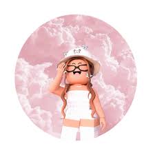 Pin By Ramirez Diaz On Pictor For Yt Pic In 2020 Roblox Animation Cute Tumblr Wallpaper Roblox Pictures