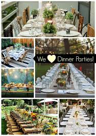 Get summer dinner party & tablescape ideas and recipes for 4 or 6. B Lovely Events Tips And Trends For Life S Celebrations Birthday Dinner Party Dinner Party Summer Dinner Party