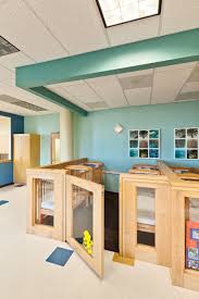 We at around the clock have the knowledge, expertise and systems to help you take on the fight against germs in your day care facility. Ucla Childcare Center Clay Aurell Aia Leed Ap Ncarb Archinect Childcare Center Daycare Design Child Care Center Design