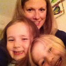 Joanne Ashmore (@Jobyash)