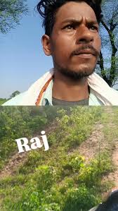 Reel by Jitesh Raj (@jitesh_raj005) · February 13, 2025