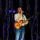 Simon Lee - St Peter's Social Club, Stalybridge Old Band, 9 Corporation St Event Image