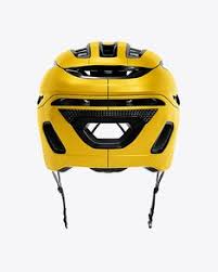 Download Idei Na Temu Cycling Helmet Mockup 23 Kaski Shlem Arhitekturnye Eskizy