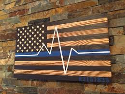 Pin On Pallet Project