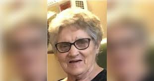 Obituary for Margaret Troke