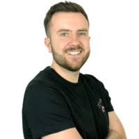 20+ "Benjamin Constable" profiles