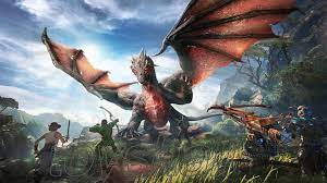 Today's video is another ark survival evolved video which is talking about how to get ark extinction for free!if you guys enjoyed this video! Download Ark Survival Evolved Ark Survival Evolved Ark Wallpaper Ark Survival Evolved Wallpaper
