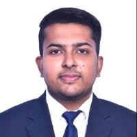 Akshit Bansal Email & Phone Number