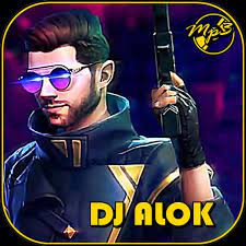 Looking to change up your phone's wallpaper? Dj Alok Free Fire 2021 For Android Apk Download