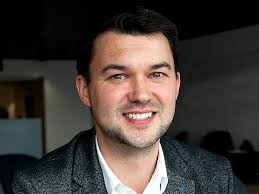 Venue virtuoso joins Buro Happold fold