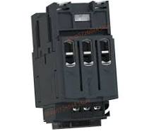 LC1D40 LC1D40M7 LC1D40M7C LC1D40AM7 LC1D40AM7C TeSys D contactor - 3P(3 NO)  - AC-3 - = 440 V 40 A - 220 V AC 50/60 Hz coil - AliExpress 13