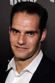 To jest skrypt w PHP do czytania z PqSQL