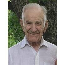 Roy L. Curlee Obituary