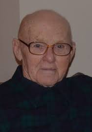 Robert E. Ryan Obituary