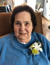 Obituary information for Clara Schiller