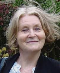 Maureen Pritchard Obituary (2022)