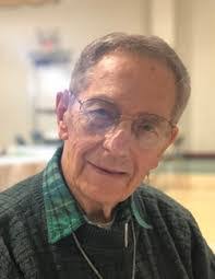 Katherine Gant's Instagram, Twitter & Facebook