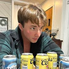 jonnypmusicman (@jonnypmusicman)