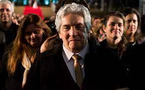 We did not find results for: Morre No Rio Ator E Diretor Domingos Oliveira Jornal Correio