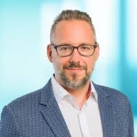 Robert Kohn Email & Phone Number