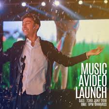 Naya Raasta By Aashir Wajahat By Aashir Wajahat Rauf Jabar abbas, nirmal roy, neha chaudhry, aashir wajahat lyrics: naya raasta by aashir wajahat by aashir
