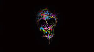 Cool 4k Wallpapers For Desktop Ipad Iphone