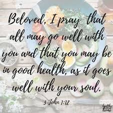 We did not find results for: What Does The Bible Say About Food Does God Care What I Eat Healthy Christian Home