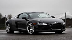 Image result for audi r8