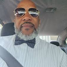 Tracing Ancestral Roots in Tennessee, Arkansas, and Mississippi