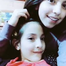 Lourdes Rivero (@lourdesrivero28)