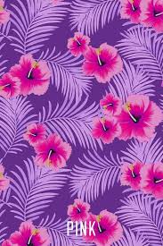 They can also go a long way toward giving you inspiration and joy in whatever you do with this machine that is known to be one of the greatest. Victoria Secrets Pink Wallpapers Group 62