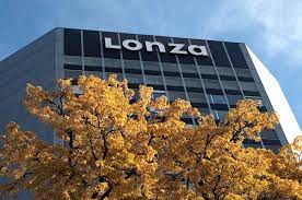 Video financial reportingwhy invest in is the first financial video platform where you can easily search through thousands of videos describing global. Lonza Opts For Pharma Expertise With New Ceo Appointment