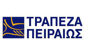 Μικρεσ ανακαινισεισ καταστηματων τραπεζασ πειραιωσ. H Trapeza Peiraiws Sthn 5h Ek8esh Food Expo 2018 Eirinika Gr