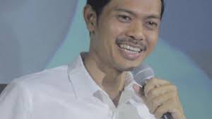 Maybe you would like to learn more about one of these? Apa Itu Wahabi Dan Salafi Disebut Ketua Umum Pbnu Kh Said Aqil Sebagai Pintu Masuk Terorisme Tribunnews Com Mobile