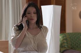 Nagi Hikaru SONE-385