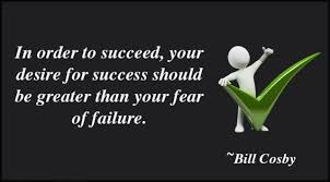 80 Most Inspirational Quotes For Exam Success The Random Vibez Success Wishes Exam Quotes Encouraging Quotes For Students