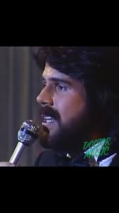 DoctorMusic.net — in New York, NY.