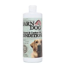 Barn Dog Neem Coat Conditioner Equiderma 1080 x 1080 jpeg 106 кб. barn dog neem coat conditioner