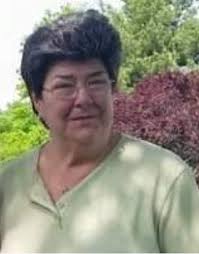 Margaret Ruth (Shepherd) Goedeker Obituary January 15, 2021