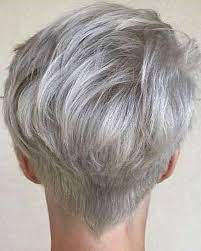 frisuren 2020 hochzeitsfrisuren nageldesign 2020 kurze frisuren kurzhaarfrisuren schone frisuren kurze haare kurze haare frisur ideen