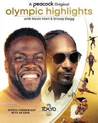 Anthony Wayne Lighting Designs