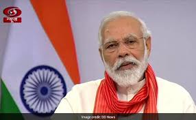 Pm narendra modi ji live today 14 april 2020 india latest updates #pmmodilockdownupdates #coronavirus. International Yoga Day 2020 Highlights Top Leaders Perform Yoga At Home Amid Pandemic