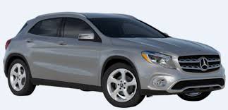 We did not find results for: Mercedes Gla Class Gla 250 4matic Suv 2019 Price In Usa Features And Specs Ccarprice Usa